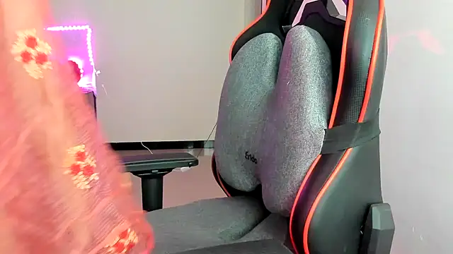 Snapshot of South_indian_tickly chatting on 12.06.24 South indian tickly online show from 12.06.24