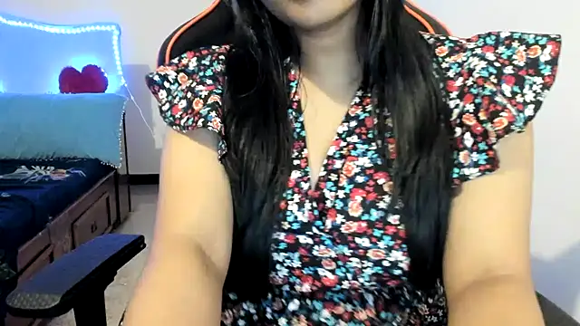 Snapshot of South_indian_tickly chatting on 12.20.24 South indian tickly online show from 12.20.24