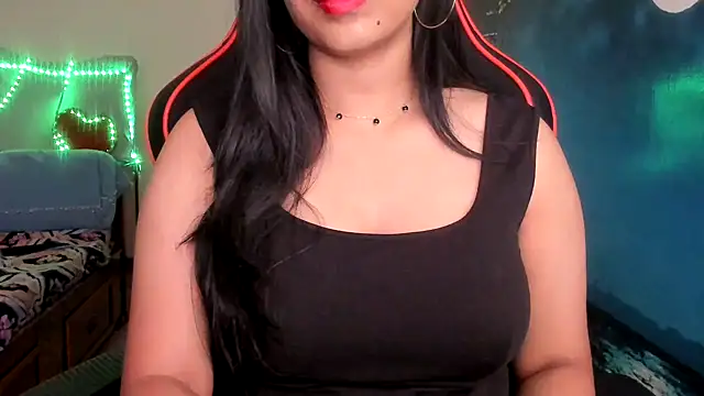 South indian tickly online show from 11.18.25