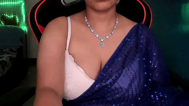 South indian tickly online show from 05.14.26