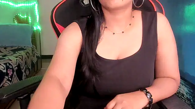 South indian tickly online show from 06.06.26