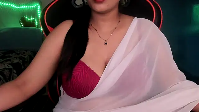 South indian tickly online show from 06.09.26