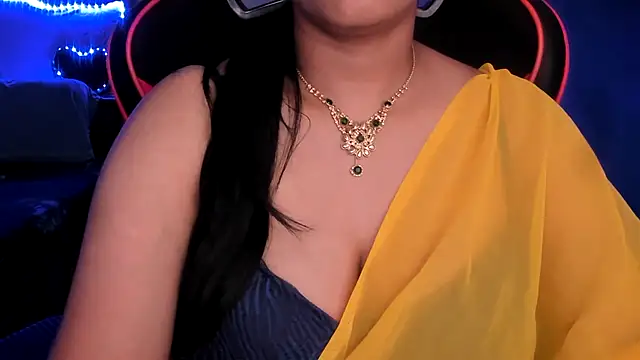 South indian tickly online show from 07.13.26
