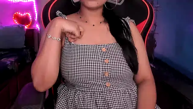 South indian tickly online show from 07.15.26