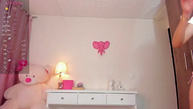 katte D online show from 01.22.25