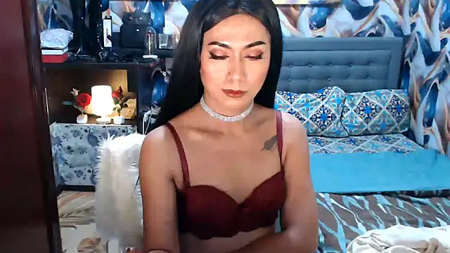 ClassyKendall online show from 09.11.25