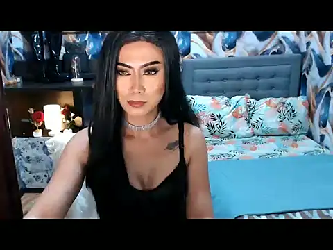 ClassyKendall online show from 10.03.25