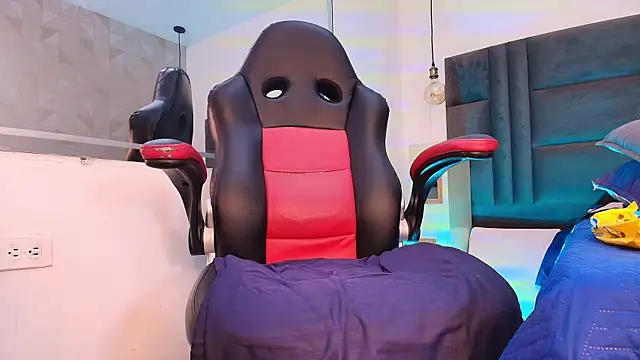 arletmss online show from 01.17.25