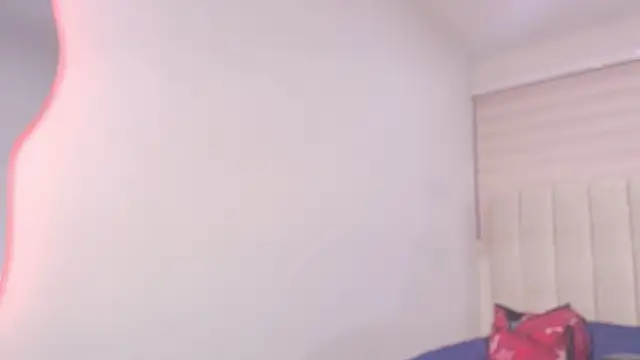 arletmss online show from 11.21.25