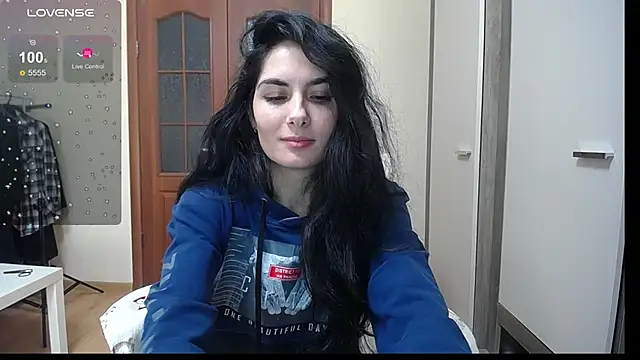 Snapshot of The_Blacksphinxxx chatting on 01.15.26 The Blacksphinxxx online show from 01.15.26