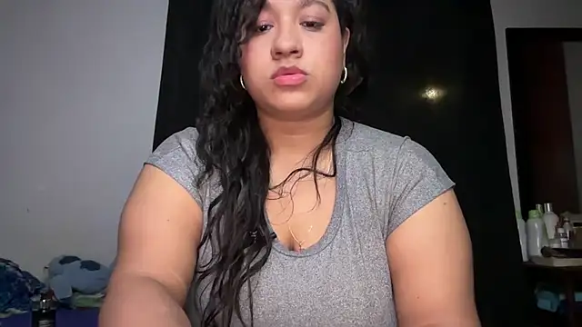 Snapshot of Big_boobs_lau_ chatting on 09.24.25 Big boobs lau online show from 09.24.25