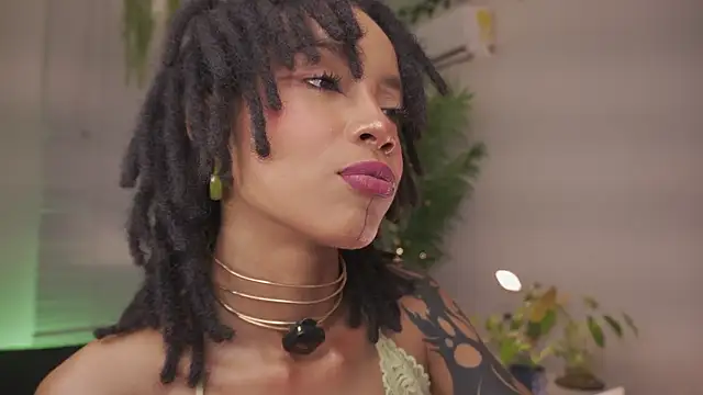 Cooper-Reds online show from 02.07.26