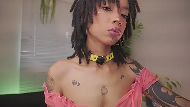 Cooper-Reds online show from 02.08.26