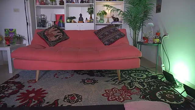 Cooper-Reds online show from 05.01.26