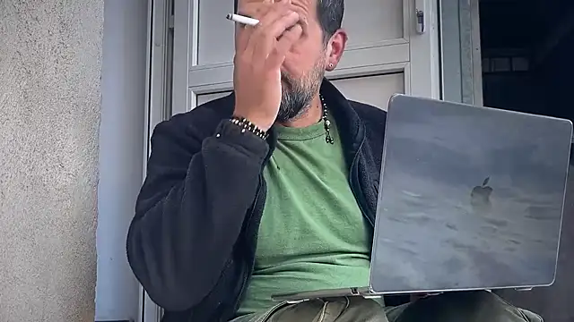 TigerOne19 online show from 11.01.25