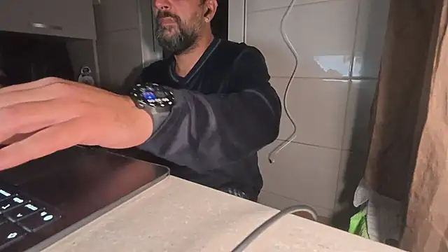 TigerOne19 online show from 11.12.25