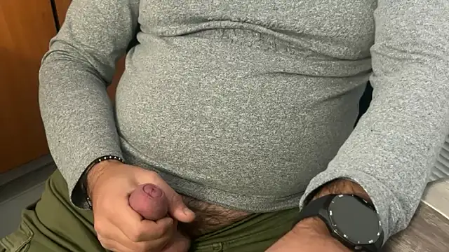 TigerOne19 online show from 11.22.25