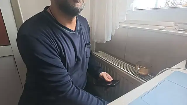 TigerOne19 online show from 02.10.26