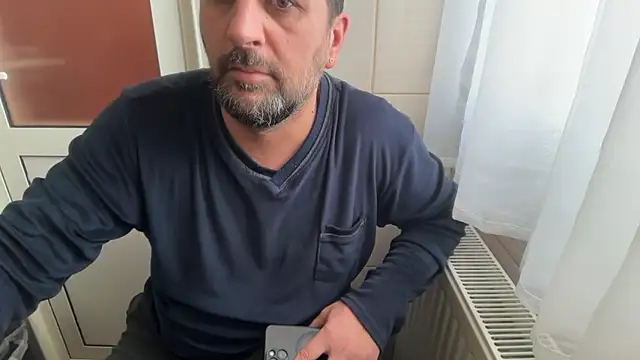 TigerOne19 online show from 02.12.26