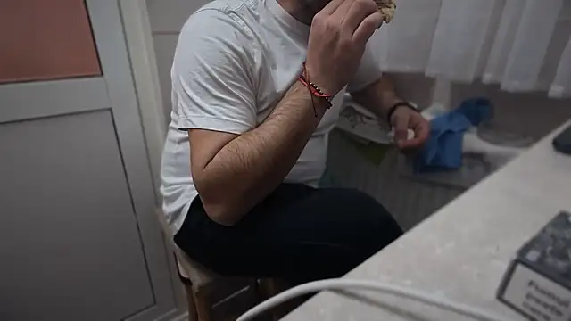 TigerOne19 online show from 03.10.26