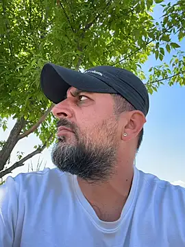 TigerOne19 online show from 05.08.26