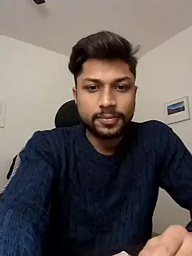  IRRESISTIBLE  online show from 01.14.25