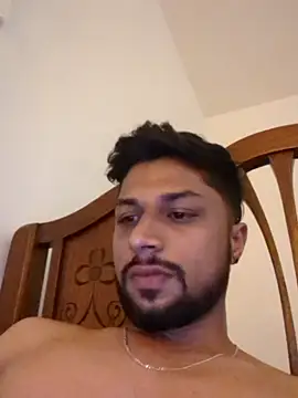  IRRESISTIBLE  online show from 02.10.25