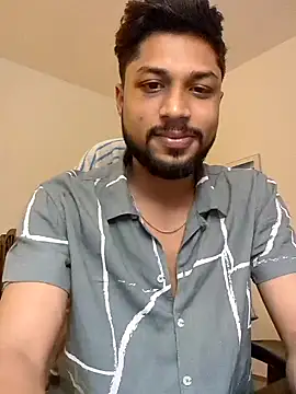  IRRESISTIBLE  online show from 02.12.25