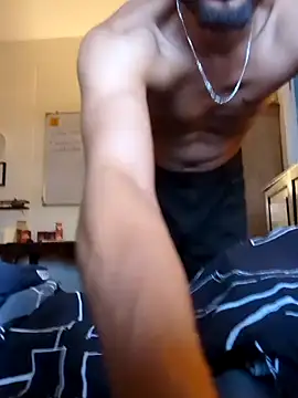  IRRESISTIBLE  online show from 02.15.25