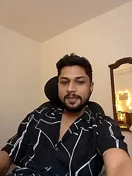  IRRESISTIBLE  online show from 02.17.25