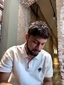  IRRESISTIBLE  online show from 02.21.25