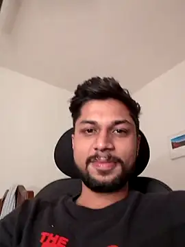  IRRESISTIBLE  online show from 03.16.25