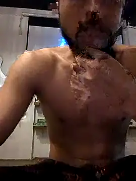  IRRESISTIBLE  online show from 10.01.25