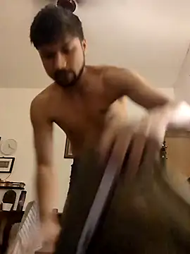  IRRESISTIBLE  online show from 11.01.25