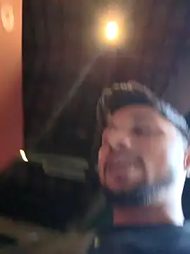  IRRESISTIBLE  online show from 02.22.26