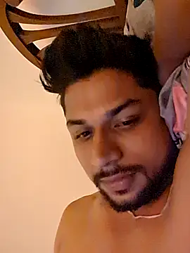  IRRESISTIBLE  online show from 03.01.26