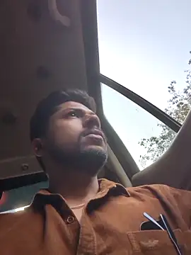  IRRESISTIBLE  online show from 03.14.26