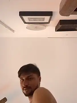  IRRESISTIBLE  online show from 04.28.26
