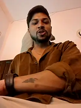  IRRESISTIBLE  online show from 04.29.26