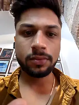  IRRESISTIBLE  online show from 04.30.26