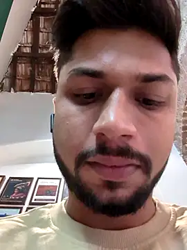  IRRESISTIBLE  online show from 05.03.26