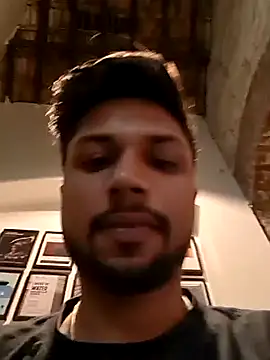  IRRESISTIBLE  online show from 06.16.26