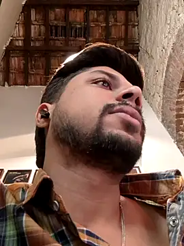  IRRESISTIBLE  online show from 06.20.26