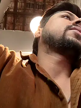  IRRESISTIBLE  online show from 06.25.26