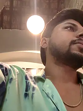  IRRESISTIBLE  online show from 06.26.26