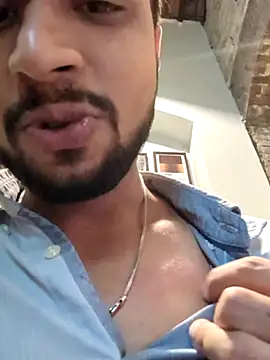  IRRESISTIBLE  online show from 06.27.26