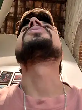  IRRESISTIBLE  online show from 07.06.26