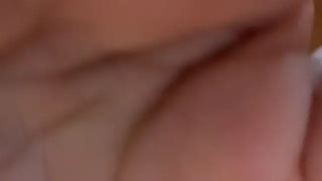 riya stream online show from 10.18.25