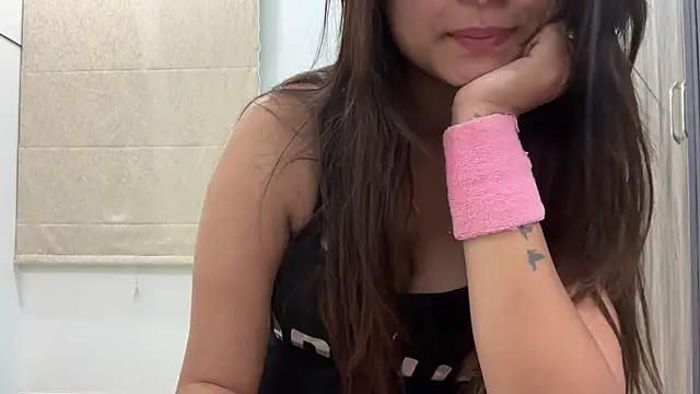 riya stream online show from 03.03.26