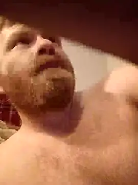 cockycummer online show from 01.09.26